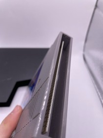 Legendary Wings (Nintendo Entertainment System, 1988) NES Complete CIB