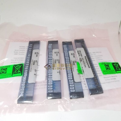 HIH-4000-004 Honeywell agent temperature and humidity sensor New #GK-2