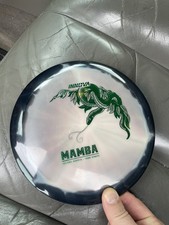 Innova Disc Golf 2026 Juliana Korver Tour Ser...