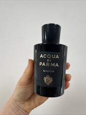Acqua Di Parma Quercia Eau de Parfum Spray 100ml