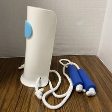 Sock Aid, Sock Aid Device for Seniors, Sock Helper to Put on Your Socks