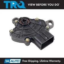 TRQ Neutral Safety Switch for Honda Accord Civic CR-V Acura ILX RSX New