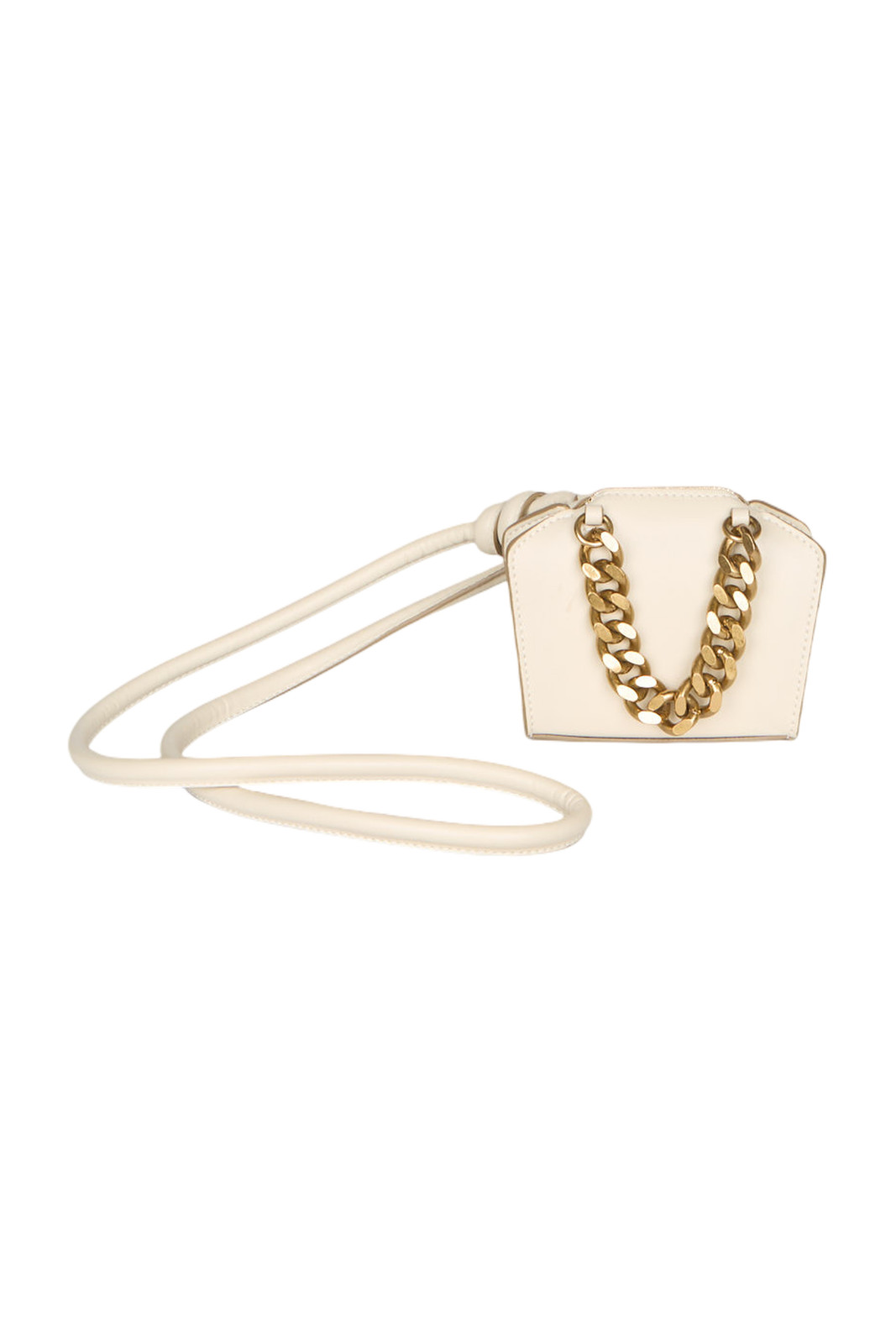 Stella Mccartney - 73890₽