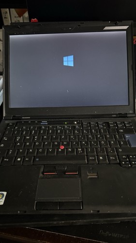 Lenovo ThingBook X300 DUAL CORE Win10 - Afbeelding 7 van 10