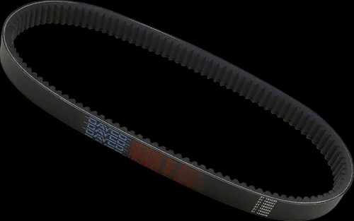 Dayco HP High Performance Drive Belt for Polaris Supersport 97-98 - Picture 3 of 10