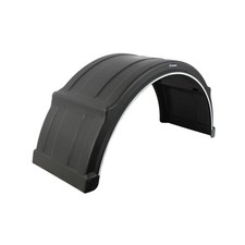 Kotfl&uuml;gel DOMAR DK4175