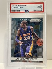 Panini Extends Exclusive NBA Trading Card License 13
