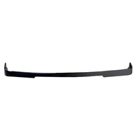 JOM Spoiler Spoilerlippe Unterbauspoiler Passend FüR BMW E30 1982-1994