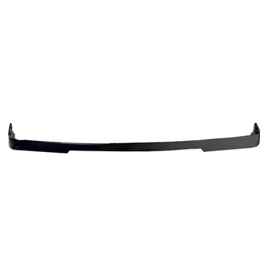JOM Spoiler Spoilerlippe Unterbauspoiler passend für BMW E30 1982-1994