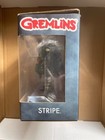 Funko Vynl Gremlins Gizmo and Stripe figures (new) — photo 6
