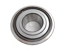 *** MRC 314SFFC Radial Deep Groove Ball Bearing 70mm Bore