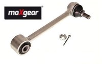Maxgear 72-4102 Lenker FüR RadaufhäNgung Querlenker Lenker