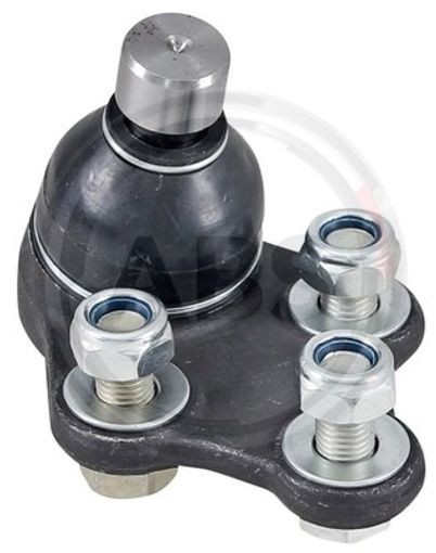 A.B.S.-OE 220431-OE Ball Joint for MERCEDES-BENZ,MERCEDES-BENZ (FJDA) - Image 9