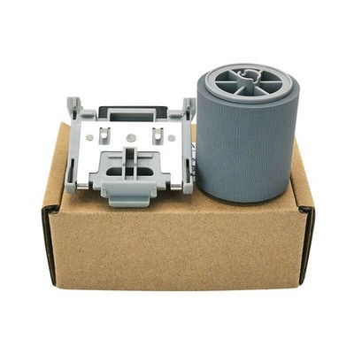 For Epson Scanner GT-S50 GT-S80 GT-S55 GT-S85 Pickup Roller Assembly Kit
