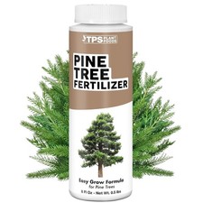Pine Tree Fertilizer Leyland Cypress & Evergreen Tree Care Pushes