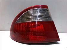 Feu arrière Daewoo LANOS