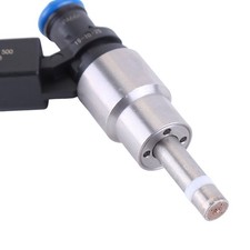 06D906036B Einspritzventil Für Audi A4 8E2 A4 Avant 8E5 2.0 FSI 02-04 0261500011