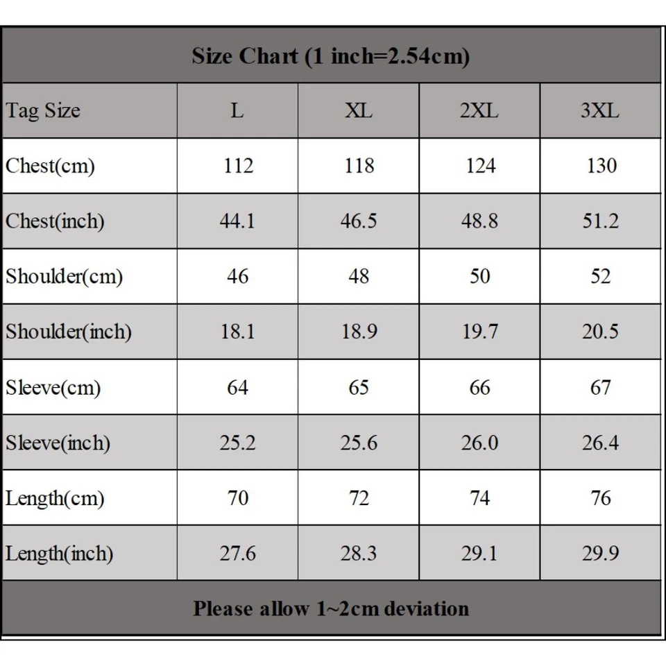 Mens Nightclub Sequin Glitter Blazer Jacket Party Suit Coat Gentleman Wear - Image 4 of 4