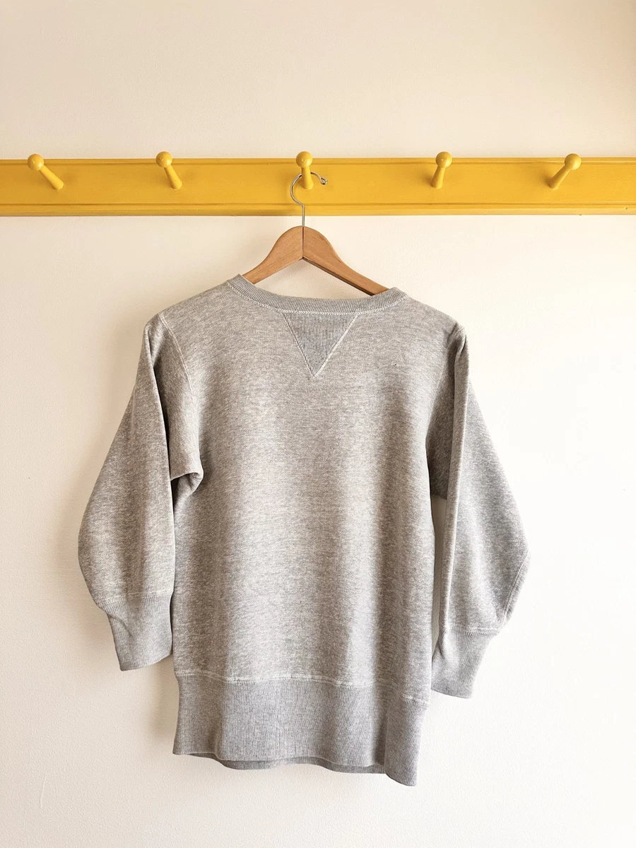 vintage 50s スウェット Original 1950s Vintage Sweats & Tracksuits for Men for sale | eBay