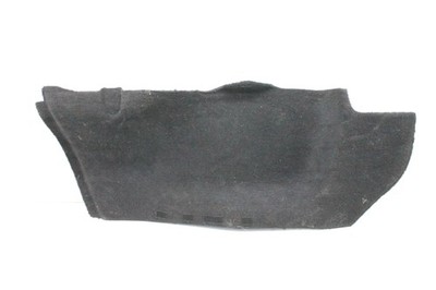 LAND ROVER RANGE ROVER SPORT L320 Kofferraumpolster links ESJ501050XXX 34924018