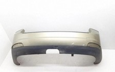 Baguette de porte Volvo V50