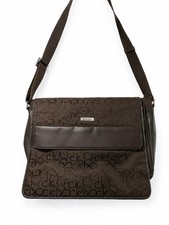 Calvin Klein Herren Umhängetasche Original