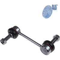 Blue Print ADJ138510 Stange Strebe Stabilisator FüR Land Rover Range L322