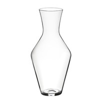 Riedel Serie Veloce Dekanter 1,3 Liter