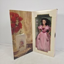 Vintage Barbie Sweet Valentine Mattel Special...