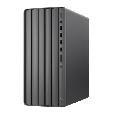 HP TE01-4003w Envy i7-13700 2.1GHz Intel UHD Graphics 770 32GB RAM