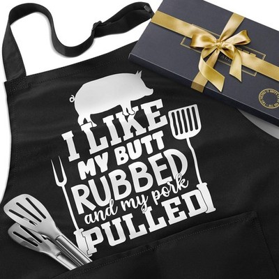 Gifts for Men Dad Husband - Funny Kitchen Gifts for Men, Birthday Christmas Gift