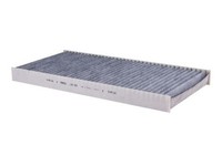 NEU - Knecht LAK252 Filter, Innenraumluft FüR MERCEDES-BENZ