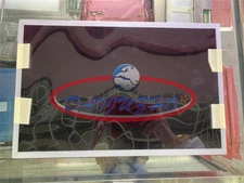 ONE NEW 15.4" AUO 1280(RGB)×800 LCD Screen Display Panel G154EVN01.0