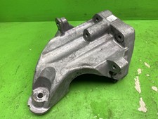 MERCEDES SPRINTER Right Engine Mount bracket Mk2 (906) A6512231704