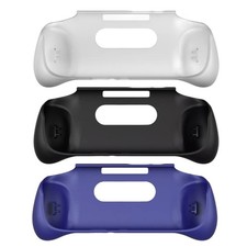 جهاز ألعاب Flexible Ergonomic