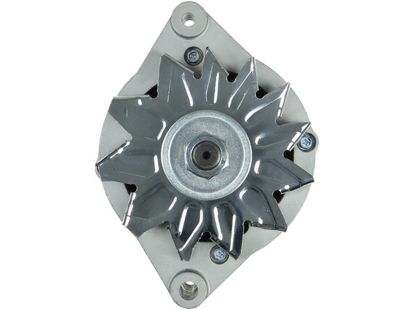 AS-PL Lichtmaschine Generator Lima As A9213 12V-image