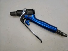 Binks F200 flow gun