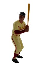 Vintage Stan Musial Original 1958-63 Hartland Plastic Baseball Statue 207814