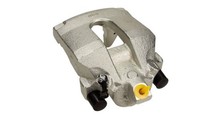 Bremssattel Hinterachse Links FÜR Volvo XC90 I (275) - Maxgear 82-0489