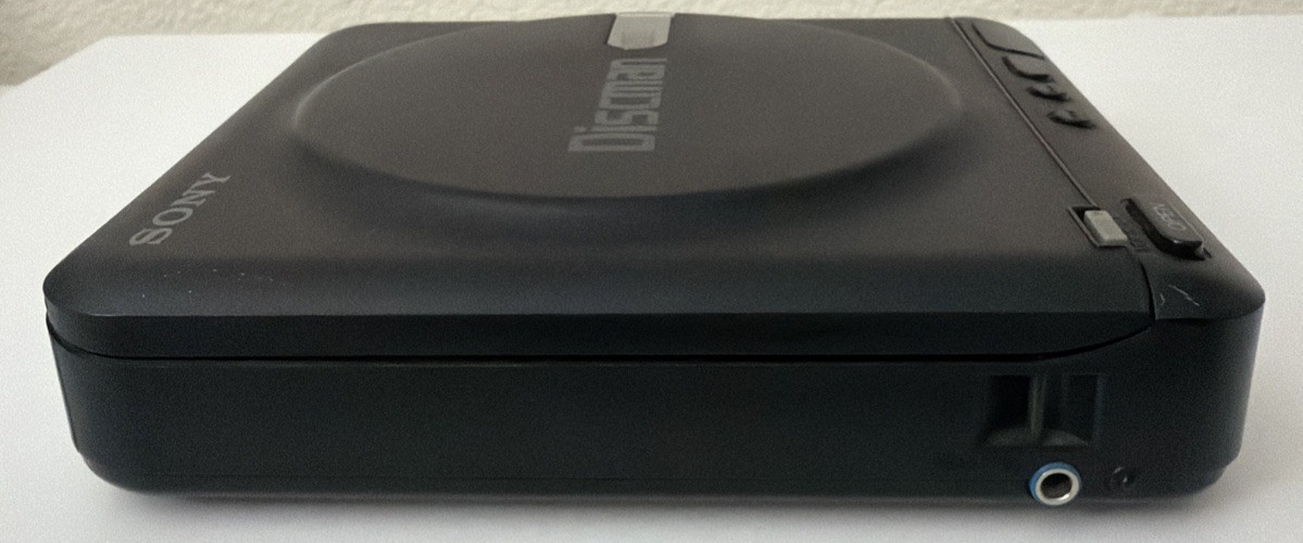 Sony Discman 8倍オーバーサンプリング s-l1200.jpg