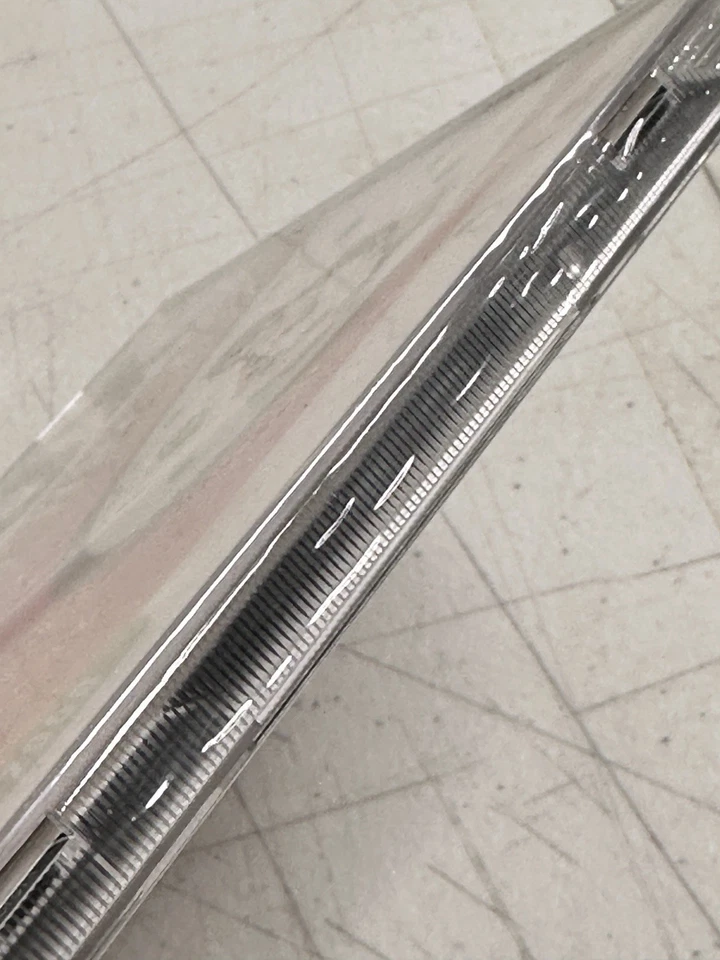 Sealed Linux Red Hat 6.2 CD ROM OS Software April 2000 New Old Stock - Image 4 of 4