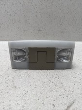 2008 Ford Focus Interior Overhead Console Dome Map Light Oem