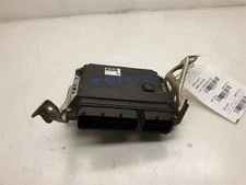 11-12 SCION TC ENGINE ELECTRONIC CONTROL MODULE ECM ASSEMBLY 