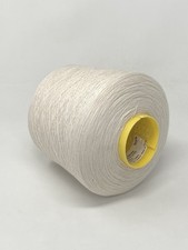 GARN by TODD & DUNCAN ODYSSEY CASHMERE + COTTON Nm 2/36 BEIGE TATAMI 790g