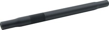 Allstar Performance ALL57288 Suspension Tube - 1 in OD - 22 in Long - 3/4-16 in