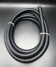 Genuine Earlex Wallpaper Steamer Stripper Steam Pipe Hose Pipe Replacement Parts