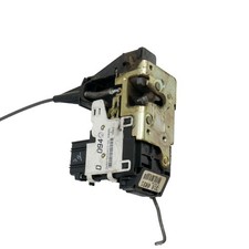 Porte arrière et accessoires Mazda TRIBUTE