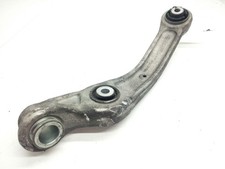 8W0407155A UNTERER LENKER RADAUFHÄNGUNG VORN RECHTS / 2663736 FÜR AUDI A4 BERLIN