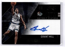 2016-17 Panini Select Soccer Cards 11