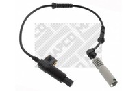 Raddrehzahlsensor Vorne Links Rechts FüR BMW 3 E46 1997-2005